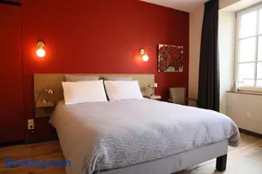 Logis Les 7 Frères - Image 3