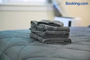 Spacious 4BR&3BA Getaway Fast Bay Area Commute - Image 3