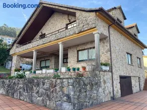 Chalet As Mimosas - Image 1