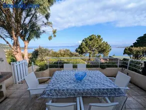 La villa Acacia - Image 2