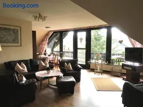 Ferienwohnung Will - Image 2