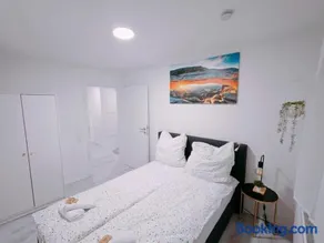 Charmantes schickes Apartment - Image 4