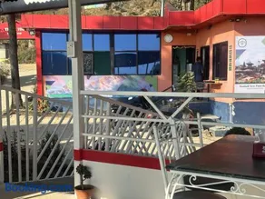 Kankali Viewpoint Resort Pvt Ltd - Image 2