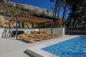 Villa Flora - Image 4