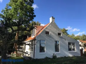 Vogelvrij - Image 1