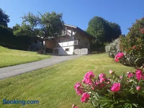 Appartement Borne - Image 1