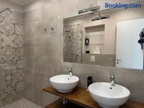 La Dolce Vita Relais - Hotel Gallo - Image 3