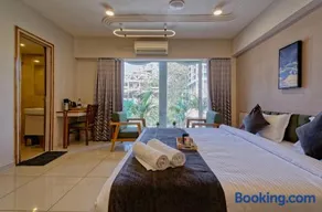 Exora Inn - Image 3
