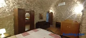 Traditional Guest house Chrisyis - Image 5