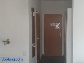 Hotel Berkut - Image 2