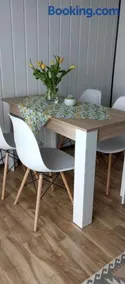 Apartament Jutrzenka - Image 1