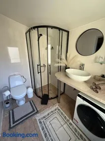 Holiday house Neilandi - Image 4
