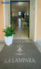 Albergo La Lampara - Image 3