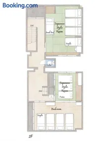 BISHU to YADO - Image 1