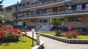 Mostacciano Roma IFO - Image 1