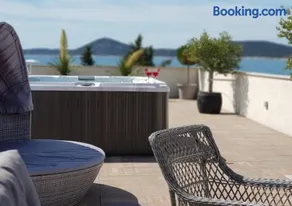 Apartments Luka - Image 2