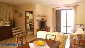 Un Angolo di Paradiso - Image 1
