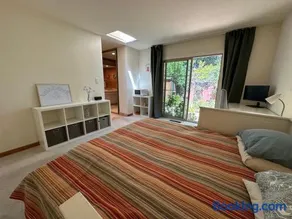 Private Master Suite - Image 5