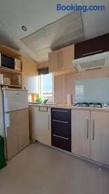 Muntagn' home - Image 4