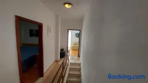 Apartman Frano - Image 5