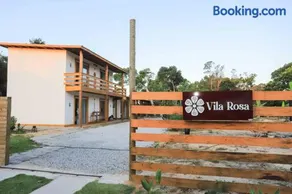 Vila Rosa - Residencial Miramar - Image 3