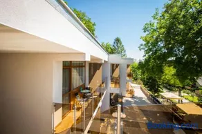 Xendala Panzió - Image 2