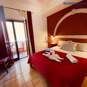 Rosa dei Venti Accomodation - Image 3