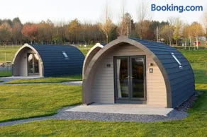 Leahys Pod Park - Image 1
