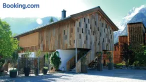 Exklusives Loft "Auszeit für2" - Image 1