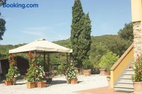 Agriturismo Spazzavento - Image 4