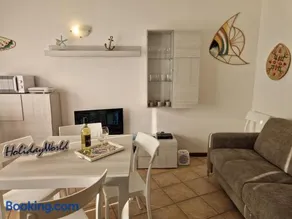 Il Poggio di San Pasquale by Holiday World - Image 1
