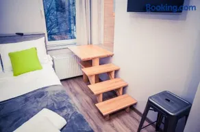 Apartamenty 21 Basic - Image 2