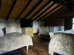 Casona Ananda - Image 3