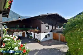 Riemenerhof - Image 4