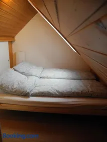 Apartment Yvonne - Image 1