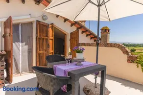 Casa Aloe B&B - Image 2