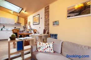 Ferienwohnung Failte - Image 2