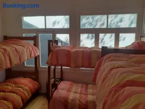 backpackers paradise - Image 2