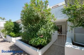 Calce Bianca Apulia - Image 3