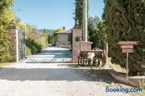 Agriturismo Casal Cerqueto - Image 1