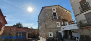 Can Manuel - Image 1