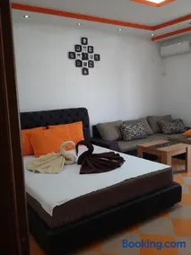 Apartments Aza - Image 1