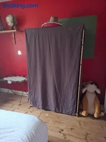 Chambre chez Magali et Hervé - Image 3