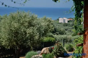 Villa Aiolos - Image 1