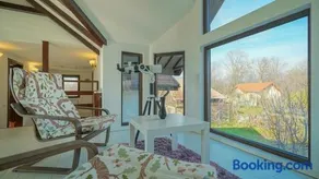 Vila Luna - Image 1