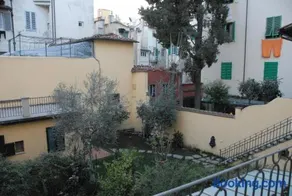 Hotel Margaret - Image 2