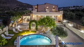 Casa di Nima - Image 2