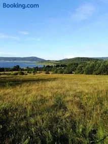 Вили Green - Image 4