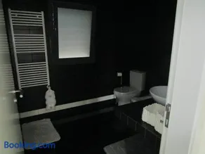 Casa numa zona tranquila - Image 2