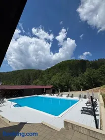 Kamidžorske Terase Sokolja - Image 1